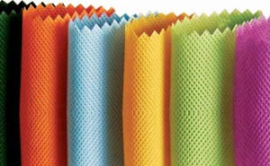 Laminated Non-woven Fabric